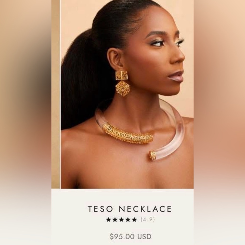 ISO-NOT FOR SALE. Looking to purchase KHOI ITEMS.Swipe left to see more items.